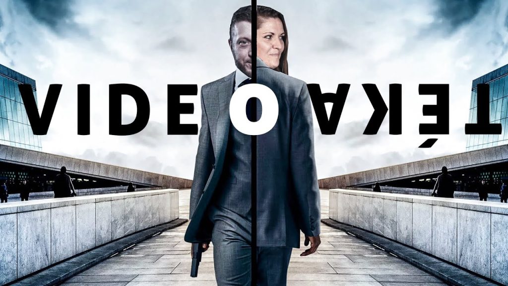 Mi lesz veled mozi, avagy egy új kezdet… – Videotéka 2.0