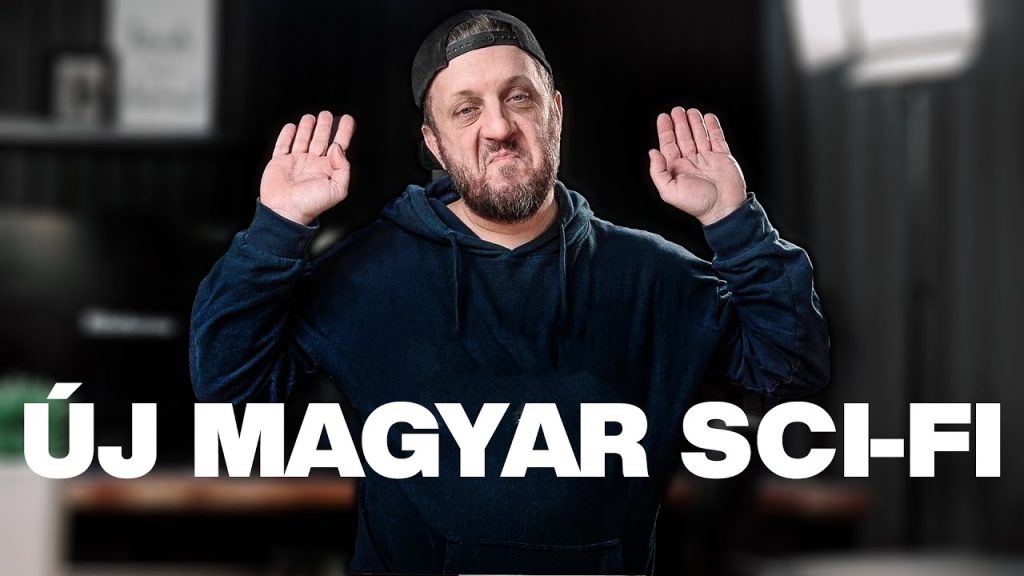 Pocsék, vagy mesteri? – 129
