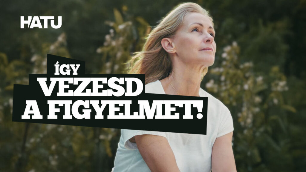 Hogyan urald a néző tekintetét? – A kameramozgás rejtett szabályai