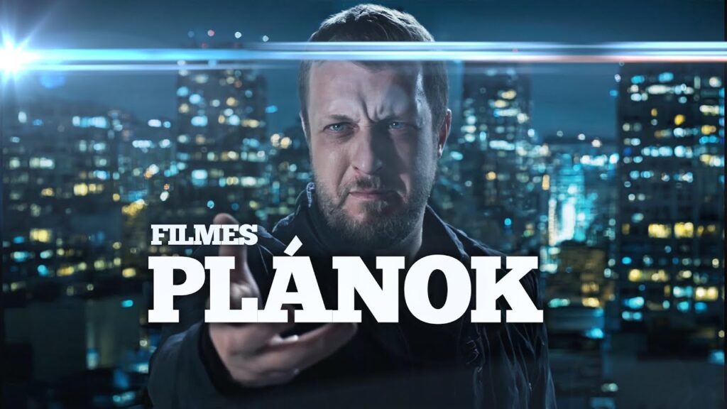 A 9 LEGFONTOSABB filmes képkivágás!