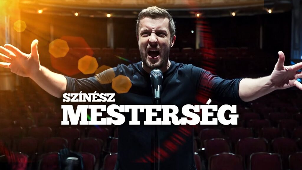 Egyszerű trükkök hogy jobban nézz ki a felvételeken!