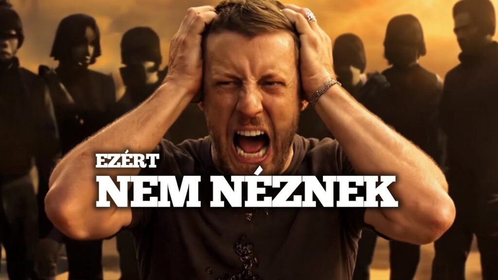 Miért nem nézik a videóid? Itt a válasz!