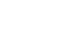 The Reelcrew
