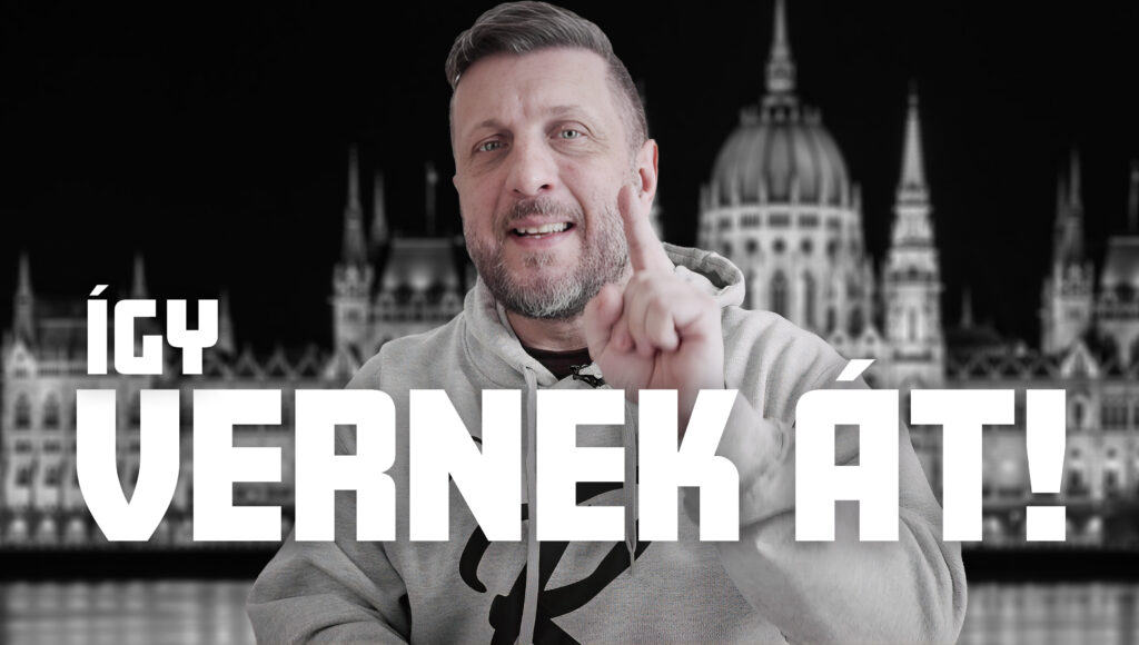 Így hazudnak a politikusok!