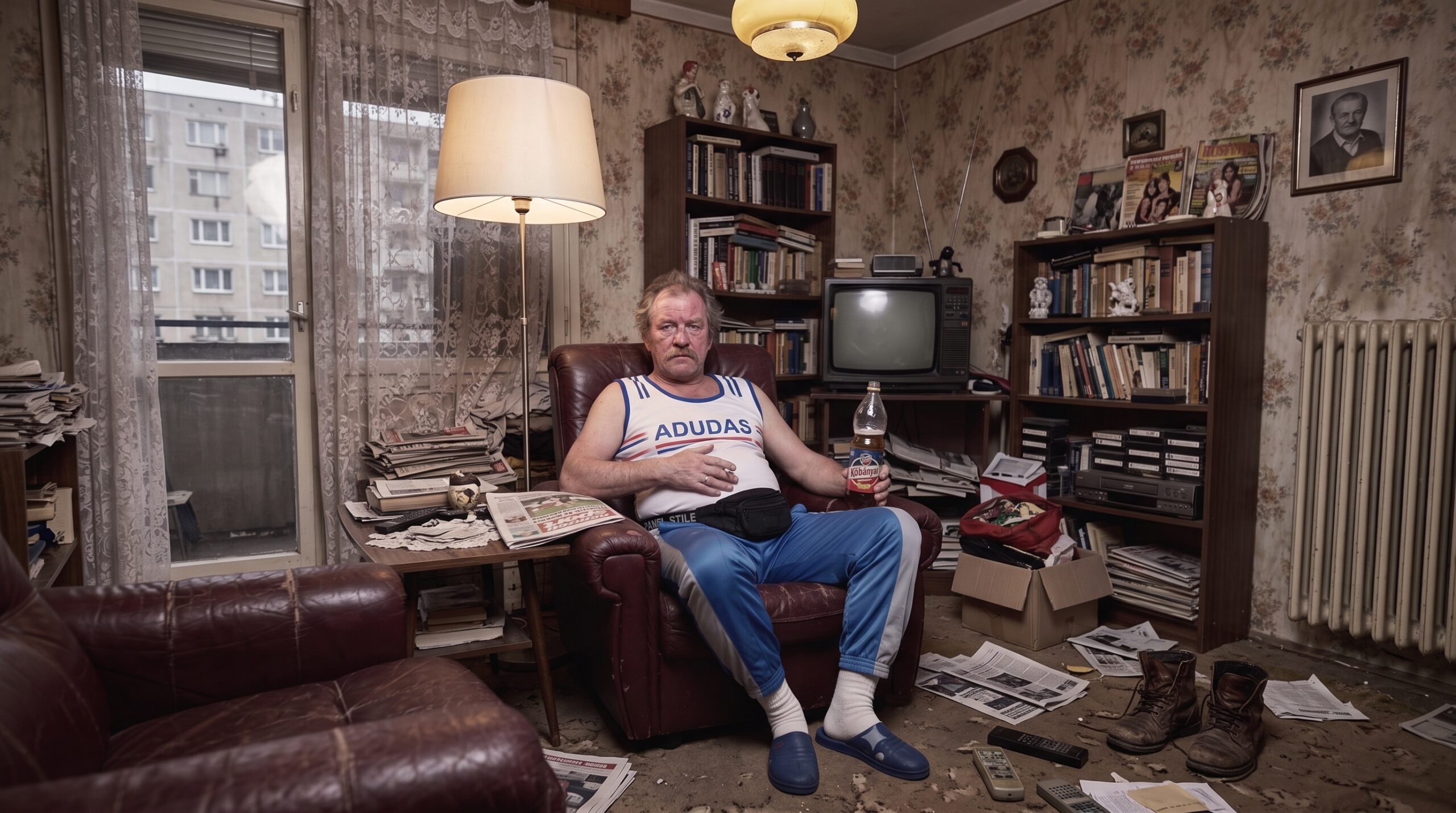 EU AI Act és a reklámvideók 2026: mit kell tudni, és hogyan kapsz megfelelő anyagot?