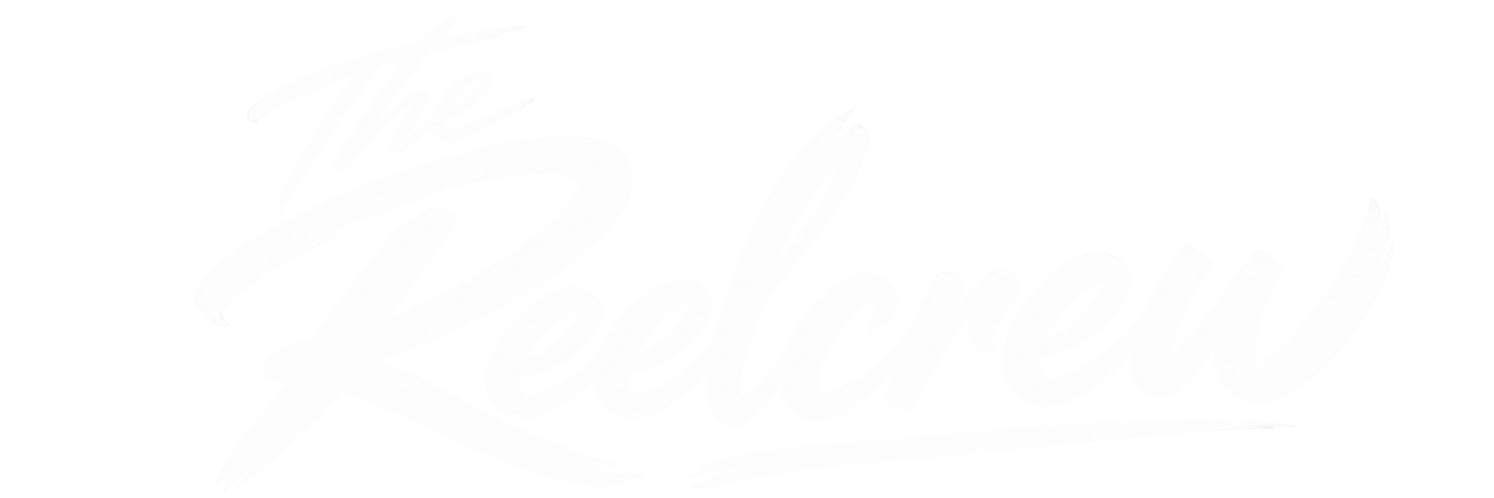 The Reelcrew